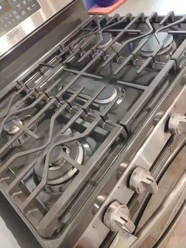 House Cleaning Services (1)