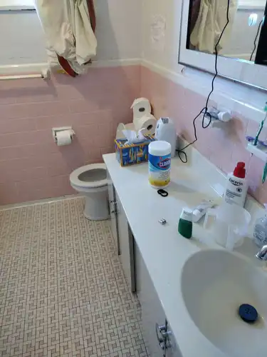 House Cleaning Services (11)