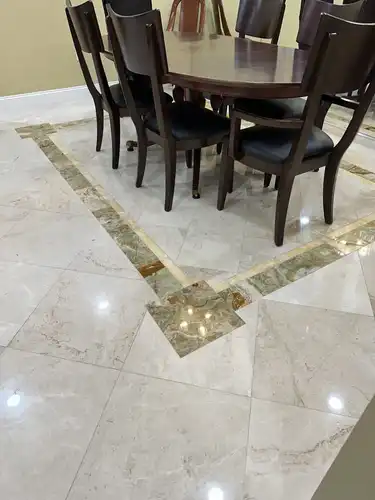 House Cleaning Services (12)