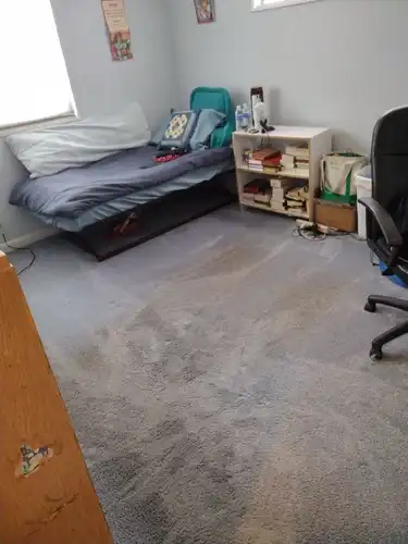 House Cleaning Services (13)