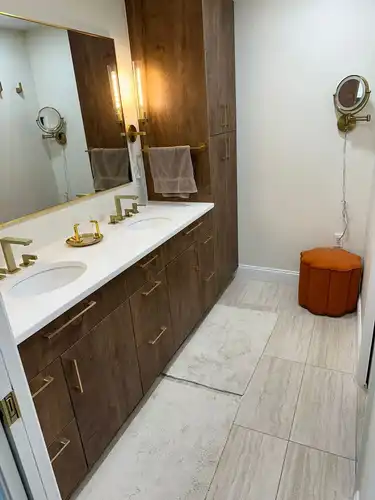 House Cleaning Services (14)