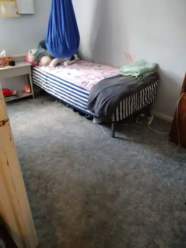 House Cleaning Services (15)