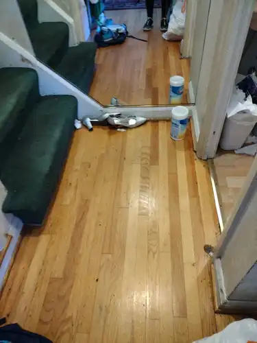 House Cleaning Services (16)