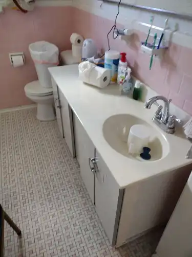 House Cleaning Services (17)