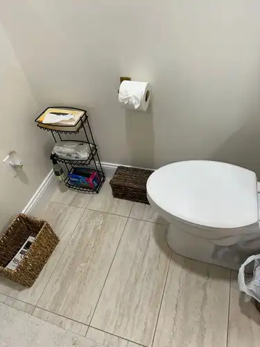 House Cleaning Services (18)