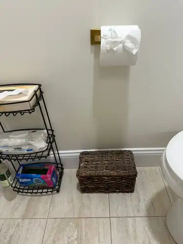 House Cleaning Services (19)