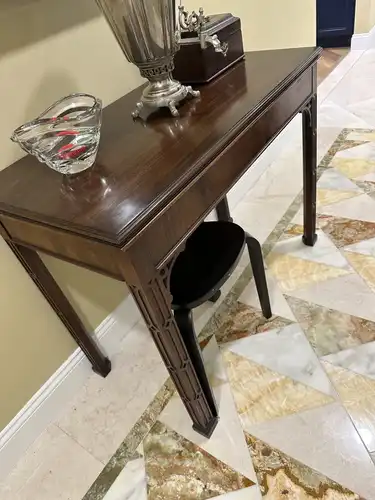 House Cleaning Services (2)