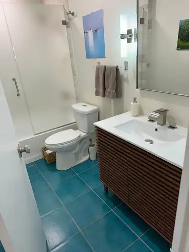 House Cleaning Services (22)