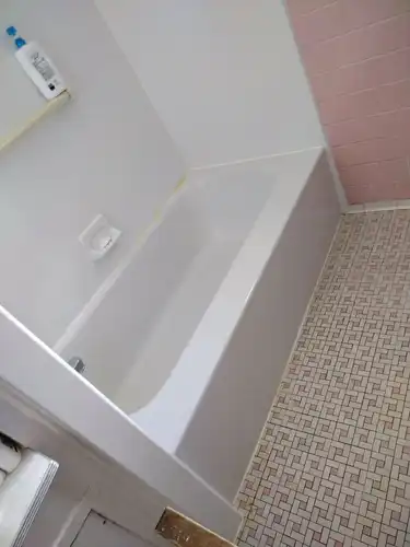 House Cleaning Services (23)