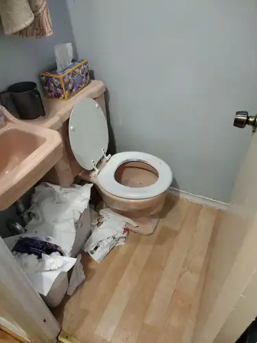 House Cleaning Services (24)