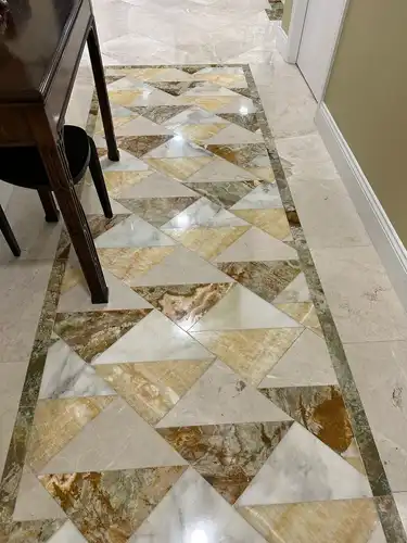 House Cleaning Services (3)