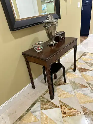 House Cleaning Services (4)