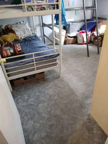 House Cleaning Services (5)