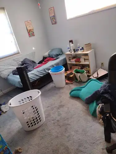 House Cleaning Services (7)