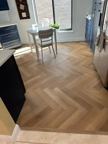 House Cleaning Services (8)