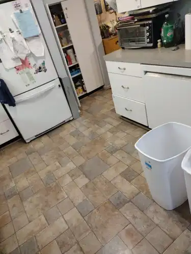 House Cleaning Services (9)