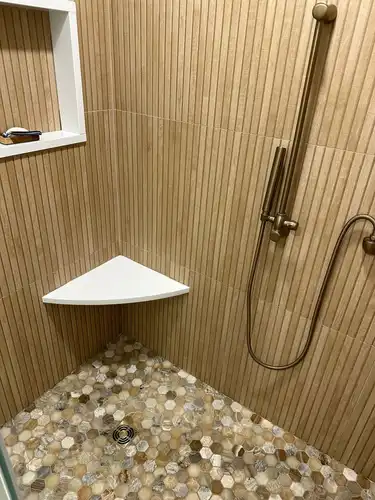 House Cleaning Services