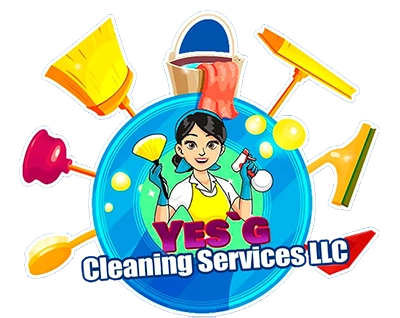 Yes'g Cleaning Service
