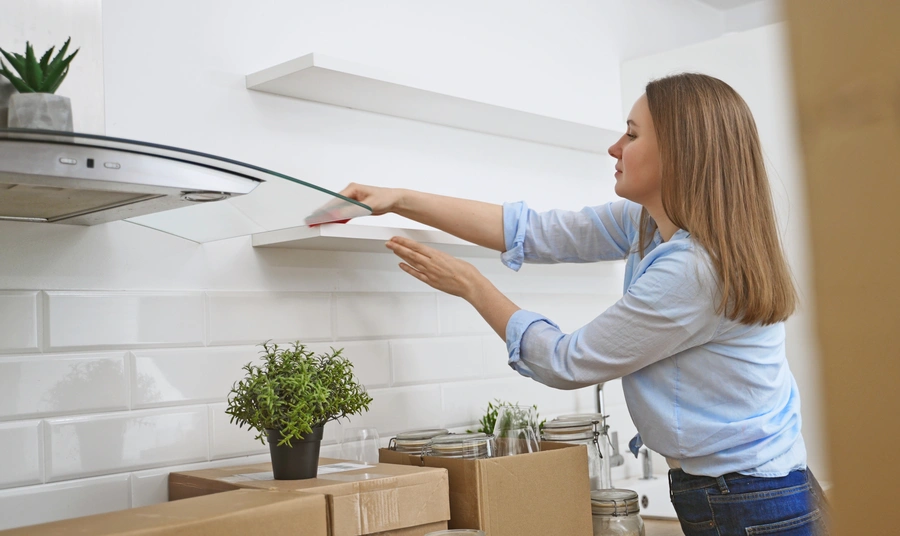 Experienced Move-out Cleaning Baltimore, MD Experienced Move-out Cleaning Baltimore, MD