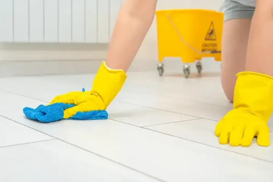 Professional Deep Cleaning Baltimore, MD Professional Deep Cleaning Baltimore, MD