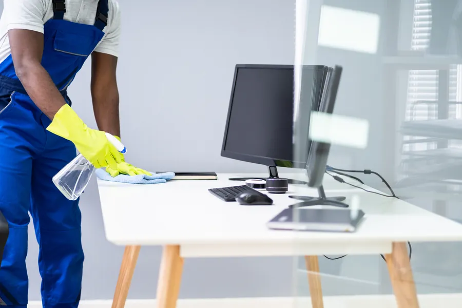 Reliable Office Cleaning Baltimore, MD Reliable Office Cleaning Baltimore, MD
